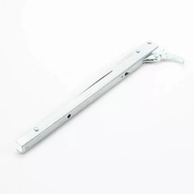 Genuine Range Oven Door Hinge For Whirlpool GMC275PDB1 RBS307PDQ2 RBS305... - £61.94 GBP