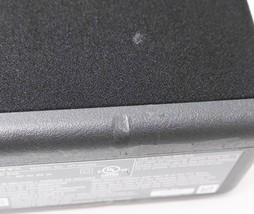 Sony HT-A7000 7.1.2 Dolby Atmos Soundbar image 10