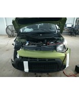 Automatic Transmission Gasoline Model 1.6L Fits 14-15 SOUL 104606974Must... - €215,54 EUR