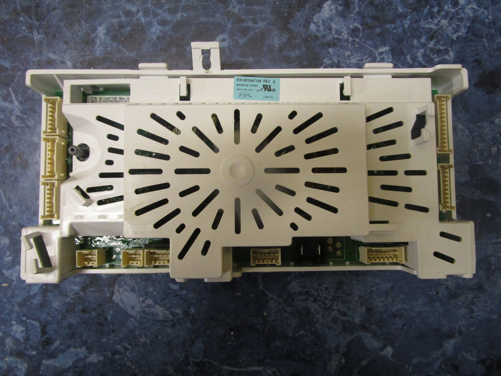 Full-size item image