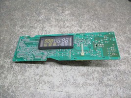 KENMORE RANGE CONTROL BOARD PART # 8522869 8523665 - $53.94