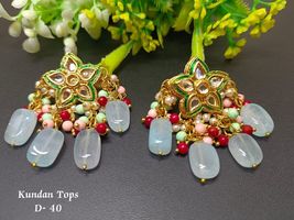 Item image 13