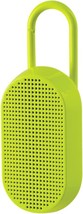 Water-Resistant Lexon Mino T Portable Bluetooth Speaker, 35-Foot Bluetooth - $64.97