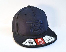 Tom Brady TB12 Hat | RARE | TB12 Hat | NFL | New England Patriots | Tom Brady - $39.99