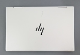 HP Envy x360 14-es0033dx 14" Intel Core i7-1355U 1.7GHz 16GB RAM 1TB SSD ISSUE image 3