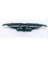 Toyota 55953-20120 1994-1999 Celica Defroster Demister Dash Duct OEM Use... - $77.23 CAD