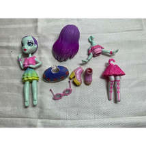 Item image 6