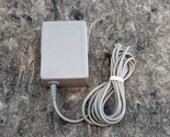 Official OEM Nintendo WAP-002 DSi XL 3DS AC Adapter Charger Power Supply... - £4.71 GBP