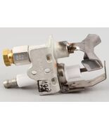 Fits Vulcan Hart 0348AC1 495 NE22 Pilot Burner With Ignitor, Natural Gas... - $478.84 CAD