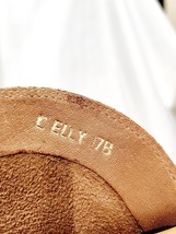 Item image 9