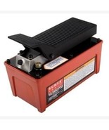 SUNEX 10,000 PSI Capacity Air Over Hydrauli - $1,139.28 CAD