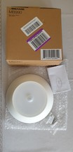 Mr Beams MB990 300 Lumen LED Ceiling Light Motion Sensor Wireless - White - $14.99