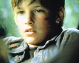 Brad Renfro - 11" x 8" Teen Magazine Pinup Mini Poster Clipping RIP   - $14.94