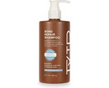 TXTUR Bond Repair Shampoo For All Textured Hair Types, Gently Cleanses H... - $24.50