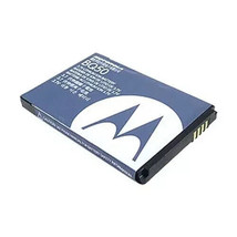 Motorola C975 Battery BQ50 SNN5804B - OEM Replacement - £10.47 GBP