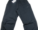 Nike Sportswear Tech Fleece Lightweight Pants Mens Size Medium NEW DX082... - £55.78 GBP