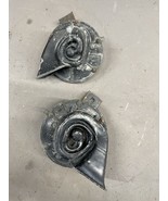 1961 1962 Chevy Impala BelAir Biscayne Horns Hi Lo Oldsmobile 88 98 Buic... - $3,943.75 MXN