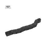 MERCEDES R231 SL-CLASS RIGHT WIPER ARM MAGIC VISION GUIDE WASHER SPRAYER - $14.84