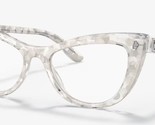 Dolce Gabbana DG3354 Eyeglasses 3354 Cat Eye Glasses 3348 Woman Optical ... - $107.91