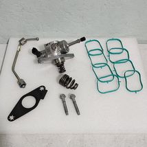 For Chevrolet Silverado 1500 2014-2018 Direct Injection High Pressure Fu... - $99.95