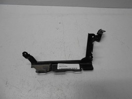 2010 Honda Crv CR-V Ecm Bracket - £26.15 GBP