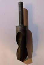 CLE-FORGE Hs Drill Bit ~ 1 1/4” - £11.60 GBP