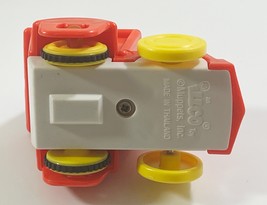 Item image 5