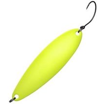 Daiwa Chinook S 21S Trout Spoon, S - $14.15
