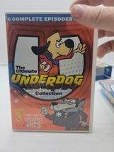 Item image 7