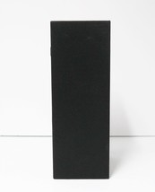 Definitive Technology DM90 Dymension Integrated Height Module Speaker (Each) image 8
