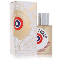 Remarkable People Perfume By Etat Libre D&#39;orange Eau De Parfum Spray (Unisex) 1. - £73.06 GBP