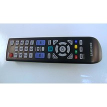 Samsung BN59-01006A Remote Control - £21.61 GBP