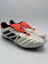 Adidas Copa Gloro FG Soccer Cleats Shoes Off White IE7537 Mens Sizes 8.5-11.5 - $93.49