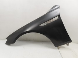 12 BMW 650i F12 Convertible #1306 Fender, Front Left Driver Side Orion S... - $395.99