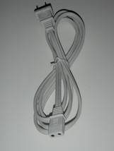 Power Cord for Essick Air Humidifier (Choose Model) - $18.99
