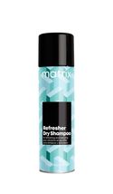 Matrix Refresher Dry Shampoo 3.1oz - $31.94