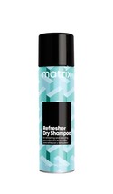 Matrix Refresher Dry Shampoo 3.1oz - £25.12 GBP