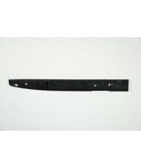 ✅ 02 - 06 Cadillac Escalade Roof Rack End Cap Mounting Spacer Front Left... - $97.55 CAD