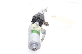 07-11 BMW E90 328i 335i SEDAN Front Left Driver Side Seat Adjustment Motor F3562 image 4