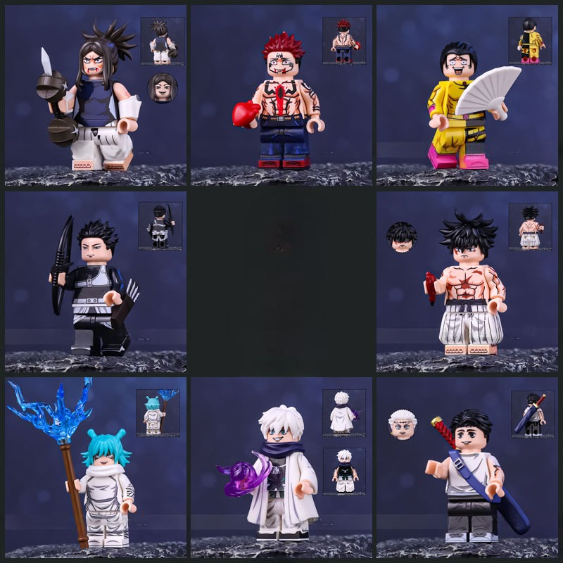 Full-size item image
