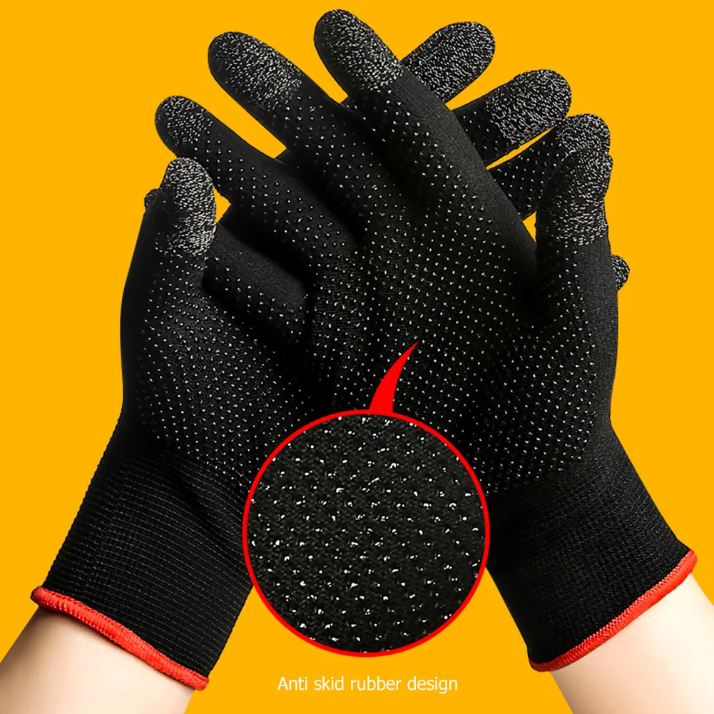 Item image 4