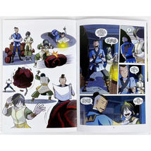 Item image 7