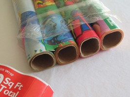 Item image 10