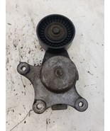 CX-9      2011 Belt Tensioner 888531 - $72.29