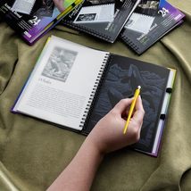 Item image 4