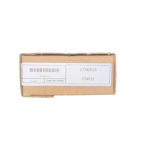 Wireless Telemetry USB Base Station (T24-BSu) - $150.32 CAD
