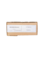 Wireless Telemetry USB Base Station (T24-BSu) - $107.59