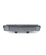 2016 17 Smart ForTwo Air-Guide Screen Radiator Grille Cooling Active Shu... - $324.52 CAD