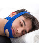 Snore Chin Strap - $13.99+