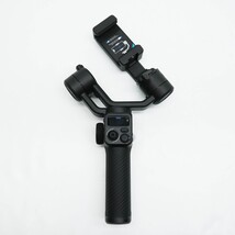 GoPro Fluid Pro AI Multi-Device Gimbal Stabilizer with AI Tracking AGMSS-011 image 7
